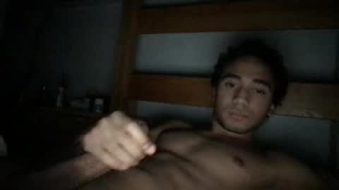 roddyevrr online show from December 2024 04:11:01 AM