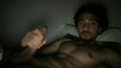 roddyevrr online show from September 2025 08:29:02 AM