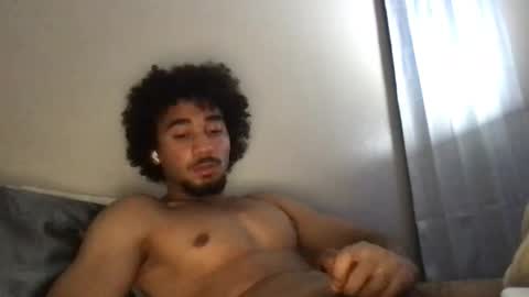 roddyevrr online show from February 2026 03:02:01 AM