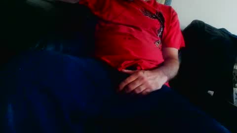 Snapshot of rodeo38 chatting on December 2024 02:56:01 AM rodeo38 online show from December 2024 02:56:01 AM