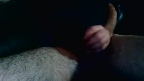 Snapshot of rodeo38 chatting on December 2024 08:29:01 PM rodeo38 online show from December 2024 08:29:01 PM