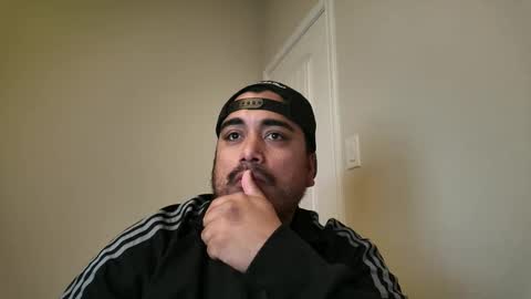 rodeoranger512 online show from April 2026 05:27:02 AM