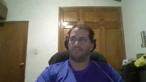 Rodfer online show from March 2026 09:03:01 AM