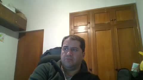 Rodfer online show from June 2026 08:16:01 AM