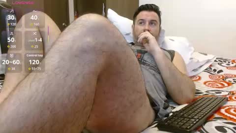 Rod online show from September 2025 06:00:01 PM