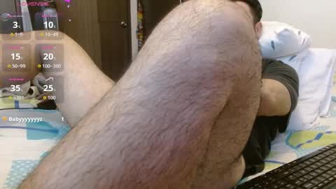 Rod online show from October 2025 06:14:02 PM