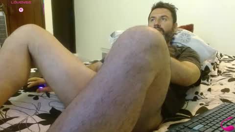 Rod online show from February 2026 10:49:02 AM