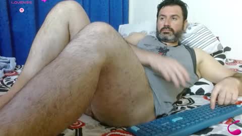 Rod online show from March 2026 03:21:02 AM