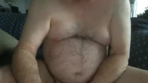 Snapshot of rodnyc chatting on January 2025 09:46:02 PM rodnyc online show from January 2025 09:46:02 PM