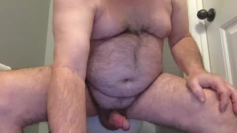 Snapshot of rodnyc chatting on January 2025 06:45:02 PM rodnyc online show from January 2025 06:45:02 PM