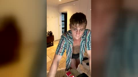 rodofra online show from February 2026 05:46:02 PM