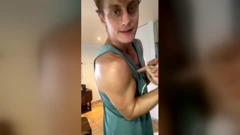 rodofra online show from February 2026 03:43:01 PM