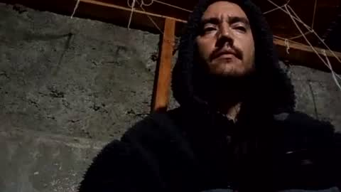 Snapshot of rodovlaz chatting on July 2026 04:30:01 AM rodovlaz online show from July 2026 04:30:01 AM