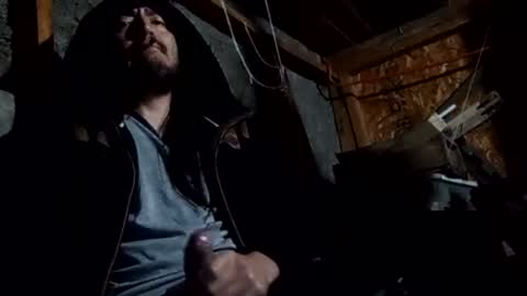Snapshot of rodovlazz chatting on July 2026 03:43:02 AM rodovlazz online show from July 2026 03:43:02 AM