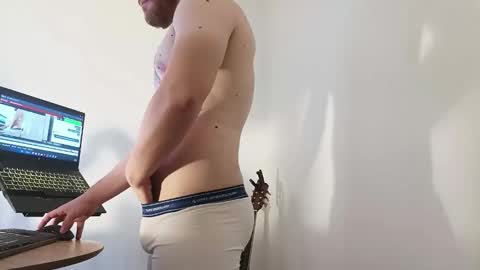 rodrigoengineer online show from February 2026 04:06:02 PM