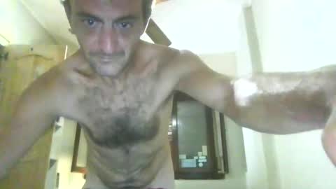 rodrigomolero1982 online show from February 2026 11:47:01 PM