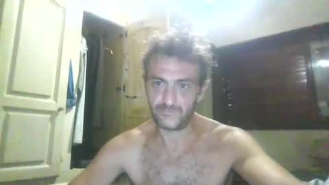 rodrigomolero1982 online show from March 2026 11:34:01 PM