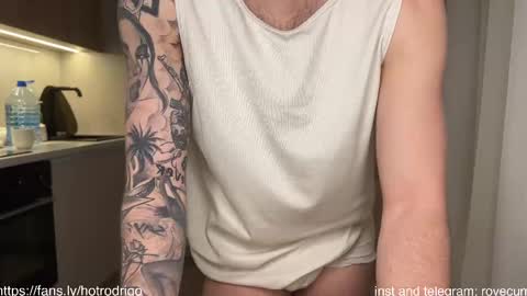 Snapshot of rodrigoveira chatting on February 2025 10:20:02 PM Rodrigo online show from February 2025 10:20:02 PM