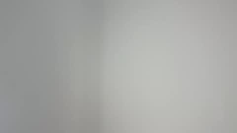 Snapshot of rodrigoveira chatting on September 2025 10:04:01 PM Rodrigo online show from September 2025 10:04:01 PM