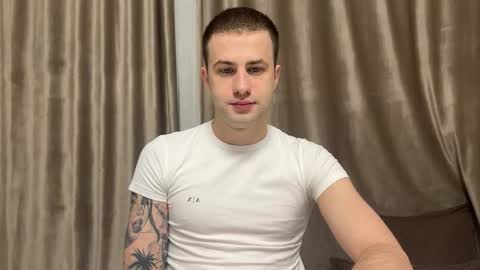 Snapshot of rodrigoveira chatting on September 2025 04:12:02 PM Rodrigo online show from September 2025 04:12:02 PM