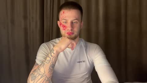 Snapshot of rodrigoveira chatting on October 2025 04:30:02 PM Rodrigo online show from October 2025 04:30:02 PM