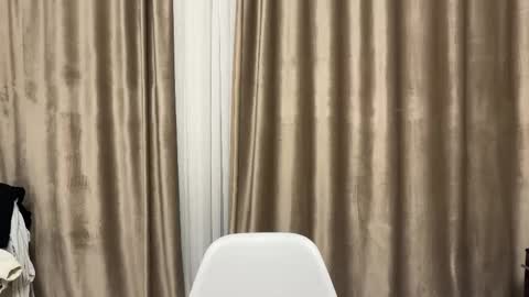 Snapshot of rodrigoveira chatting on November 2025 09:28:01 PM Rodrigo online show from November 2025 09:28:01 PM