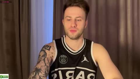 Snapshot of rodrigoveira chatting on February 2026 01:10:01 PM Rodrigo online show from February 2026 01:10:01 PM