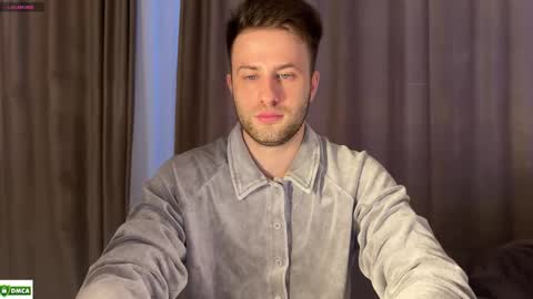 Snapshot of rodrigoveira chatting on February 2026 12:43:02 PM Rodrigo online show from February 2026 12:43:02 PM