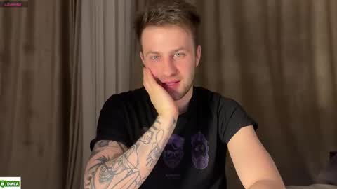 Snapshot of rodrigoveira chatting on February 2026 05:52:01 PM Rodrigo online show from February 2026 05:52:01 PM