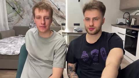 Snapshot of rodrigoveira chatting on March 2026 06:14:01 PM Rodrigo online show from March 2026 06:14:01 PM