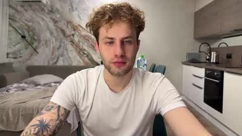 Rodrigo online show from June 2026 10:45:02 PM