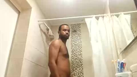 Snapshot of rodriguesedy773 chatting on June 2026 05:03:04 PM rodriguesedy773 online show from June 2026 05:03:04 PM