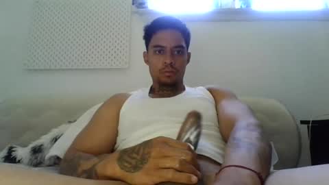 rodruler1 online show from July 2026 04:03:02 PM