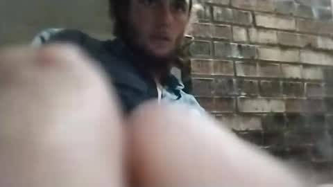 rodsteele420 online show from February 2026 10:25:01 AM