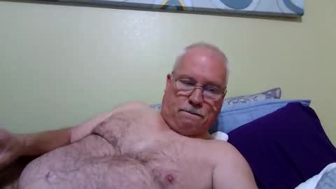 rodstud641 online show from November 2025 10:10:02 PM