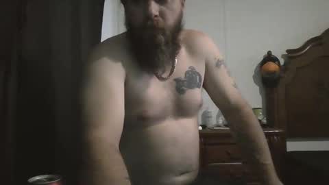 Snapshot of rodthemechanic chatting on September 2025 02:58:02 AM rodthemechanic online show from September 2025 02:58:02 AM