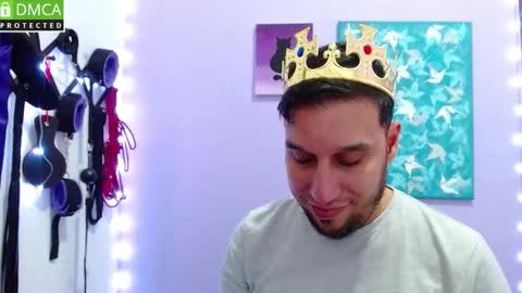 Snapshot of rodthiago chatting on November 2025 08:51:01 PM Thiago independent model online show from November 2025 08:51:01 PM