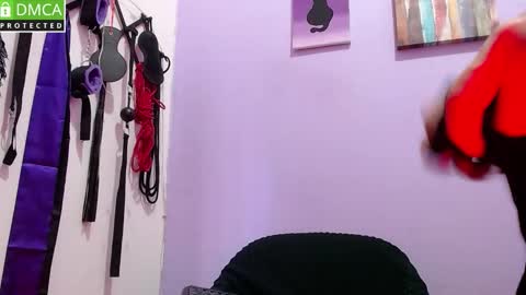 Snapshot of rodthiago chatting on February 2026 10:06:02 PM Thiago independent model online show from February 2026 10:06:02 PM