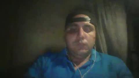 Snapshot of roger3600 chatting on October 2025 12:33:02 AM Roger online show from October 2025 12:33:02 AM