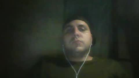 Snapshot of roger3600 chatting on December 2025 01:33:02 AM Roger online show from December 2025 01:33:02 AM