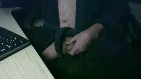 roger_peter online show from January 2025 04:54:02 AM