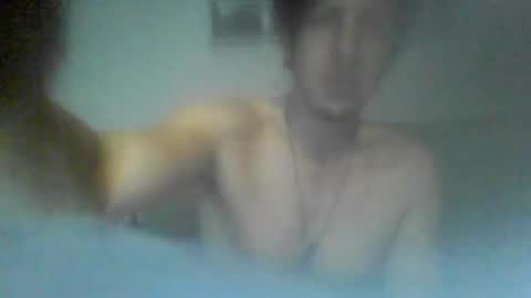 Snapshot of rogerbenid81 chatting on April 2026 07:33:02 PM rogerbenid81 online show from April 2026 07:33:02 PM