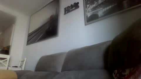 Snapshot of rogerbenid81 chatting on May 2026 12:34:02 PM rogerbenid81 online show from May 2026 12:34:02 PM
