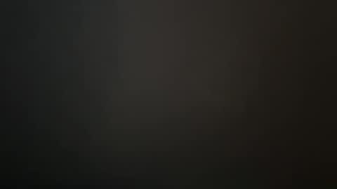 Snapshot of rogerdoger011 chatting on December 2025 08:43:01 AM rogerdoger011 online show from December 2025 08:43:01 AM