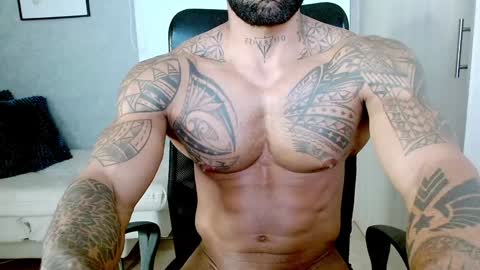 Rogers online show from December 2024 04:19:02 AM