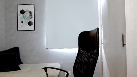 Rogers online show from March 2025 04:00:02 PM