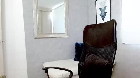 Rogers online show from October 2025 04:30:02 PM