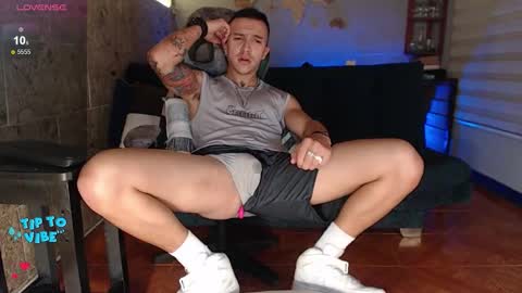 Rogert online show from October 2025 01:52:02 AM