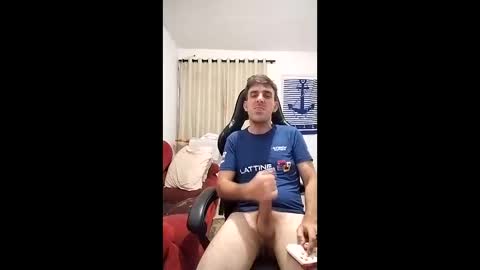 Big cock for girls online show from February 2026 10:37:02 PM