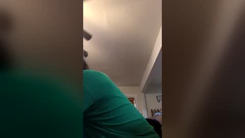 rogerwooddell691 online show from July 2026 11:23:02 PM
